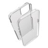 Etui SBS 360° do Apple iPhone 16 Pro Max Przezroczysty Seria telefonu iPhone