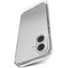 Etui SBS Extreme X2 do Apple iPhone 16 Plus Przezroczysty Seria telefonu iPhone