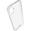 Etui SBS Extreme X2 do Apple iPhone 16 Plus Przezroczysty Marka telefonu Apple