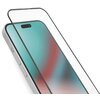 Szkło hartowane SBS Full Cover Tempered Glass do Apple iPhone 15/iPhone 16 Model telefonu iPhone 15