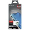 Szkło hartowane SBS Tempered Glass do Apple iPhone 16 Pro Model telefonu iPhone 16 Pro