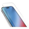Szkło hartowane SBS Tempered Glass do Apple iPhone 16 Pro Max Model telefonu iPhone 16 Pro Max