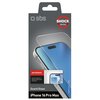 Szkło hartowane SBS Tempered Glass do Apple iPhone 16 Pro Max