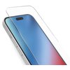 Szkło hartowane SBS Tempered Glass do Apple iPhone 15/iPhone 16 Model telefonu iPhone 15