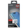 Szkło hartowane SBS Tempered Glass do Apple iPhone 15/iPhone 16