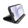 Etui SBS Wallet Smooth do Apple iPhone 16 Pro Max Czarny