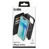 Etui SBS Wallet MagSafe do Apple iPhone 16 Pro Czarny Marka telefonu Apple
