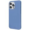 Etui SBS Instinct do Apple iPhone 16 Pro Niebieski