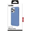 Etui SBS Instinct do Apple iPhone 16 Pro Niebieski Marka telefonu Apple