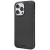 Etui SBS Instinct do Apple iPhone 16 Pro Czarny