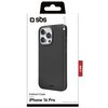 Etui SBS Instinct do Apple iPhone 16 Pro Czarny Marka telefonu Apple