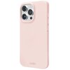 Etui SBS Instinct do Apple iPhone 16 Pro Różowy