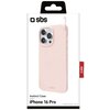 Etui SBS Instinct do Apple iPhone 16 Pro Różowy Marka telefonu Apple