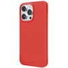 Etui SBS Instinct do Apple iPhone 16 Pro Czerwony
