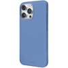 Etui SBS Instinct do Apple iPhone 16 Pro Max Niebieski