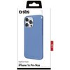 Etui SBS Instinct do Apple iPhone 16 Pro Max Niebieski Marka telefonu Apple
