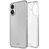 Etui SBS Skinny do Apple iPhone 16 Transparentny