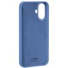 Etui SBS Instinct MagSafe do Apple iPhone 16 Niebieski Marka telefonu Apple