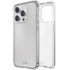 Etui SBS Skinny do Apple iPhone 16 Pro Transparentny