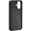 Etui SBS Instinct MagSafe do Apple iPhone 16 Czarny Marka telefonu Apple
