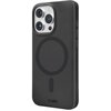 Etui SBS Instinct MagSafe do Apple iPhone 16 Pro Czarny