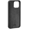 Etui SBS Instinct MagSafe do Apple iPhone 16 Pro Czarny Marka telefonu Apple