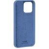 Etui SBS Instinct MagSafe do Apple iPhone 16 Pro Max Niebieski Marka telefonu Apple