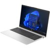 Laptop HP 255 G10 15.6" IPS R5-7530U 16GB RAM 512GB SSD Windows 11 Professional Rodzaj laptopa Laptop biznesowy