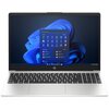 Laptop HP 255 G10 15.6" IPS R5-7530U 16GB RAM 512GB SSD Windows 11 Professional Procesor AMD Ryzen 5 7530U