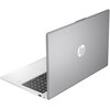 Laptop HP 255 G10 15.6" IPS R5-7530U 16GB RAM 512GB SSD Windows 11 Professional Liczba rdzeni 6
