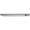 Laptop HP 255 G10 15.6" IPS R5-7530U 16GB RAM 512GB SSD Windows 11 Professional System operacyjny Windows 11 Professional