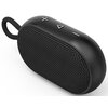 Głośnik mobilny HAMA Buddy 3.0 Czarny Zgodność z urządzeniami Urządzenia z Bluetooth