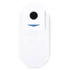 Worki na kurz ECOVACS do N30 PRO OMNI (3 sztuki)