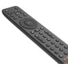 Pilot uniwersalny HAMA 8w1 221055 Obsługuje urządzenia Odbiornik DVB-T