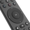 Pilot uniwersalny HAMA 8w1 221055 Obsługuje urządzenia Odbiornik TV kablowych