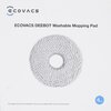 Nakładki mopujące ECOVACS DWP040020 do N30 PRO OMNI Rodzaj produktu Nakładka