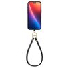 Etui SPIGEN Cyrill Kajuk Classic Charm Mag MagSafe do Apple iPhone 16 Pro Czarny Model telefonu iPhone 16 Pro