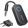 Adapter Bluetooth UGREEN CM671 + Adapter samolotowy