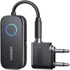 Adapter Bluetooth UGREEN CM671 + Adapter samolotowy Wyposażenie Instrukcja obsługi