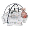 Mata edukacyjna MILLY MALLY GrowUp Minky 5w1 6141 Płeć Chłopiec