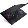 Laptop MSI Pulse 17 AI C1VGKG-079PL 17" IPS 240Hz Ultra 7-155H 16GB RAM 1TB SSD GeForce RTX4070 Windows 11 Home Typ pamięci GPU GDDR6