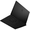 Laptop MSI Pulse 17 AI C1VGKG-079PL 17" IPS 240Hz Ultra 7-155H 16GB RAM 1TB SSD GeForce RTX4070 Windows 11 Home Pojemność dysku SSD [GB] 1000
