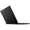Laptop MSI Pulse 17 AI C1VGKG-079PL 17" IPS 240Hz Ultra 7-155H 16GB RAM 1TB SSD GeForce RTX4070 Windows 11 Home Pamięć podręczna 24MB Cache