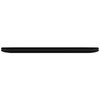 Laptop MSI Pulse 17 AI C1VGKG-079PL 17" IPS 240Hz Ultra 7-155H 16GB RAM 1TB SSD GeForce RTX4070 Windows 11 Home Maksymalna częstotliwość taktowania procesora [GHz] 4.8 (Turbo)