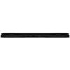 Laptop MSI Pulse 17 AI C1VGKG-079PL 17" IPS 240Hz Ultra 7-155H 16GB RAM 1TB SSD GeForce RTX4070 Windows 11 Home Zintegrowany układ graficzny Intel Arc Graphics