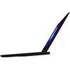 Laptop MSI Pulse 17 AI C1VGKG-079PL 17" IPS 240Hz Ultra 7-155H 16GB RAM 1TB SSD GeForce RTX4070 Windows 11 Home System operacyjny Windows 11 Home