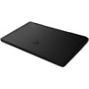 Laptop MSI Pulse 17 AI C1VGKG-079PL 17" IPS 240Hz Ultra 7-155H 16GB RAM 1TB SSD GeForce RTX4070 Windows 11 Home Typ pamięci RAM DDR5