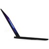 Laptop MSI Pulse 17 AI C1VGKG-079PL 17" IPS 240Hz Ultra 7-155H 16GB RAM 1TB SSD GeForce RTX4070 Windows 11 Home Rodzaj laptopa Laptop AI
