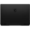 Laptop MSI Pulse 17 AI C1VGKG-079PL 17" IPS 240Hz Ultra 7-155H 16GB RAM 1TB SSD GeForce RTX4070 Windows 11 Home Wolne sloty na pamięć RAM 0