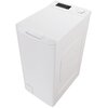 Pralka CANDY AI ProWash 300 TCAS275D3-S 7kg 1200 obr Funkcje parowe Tak